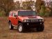 Hummer Miscellaneous Picture #64