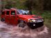 Hummer Miscellaneous Picture #73