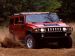Hummer Miscellaneous Picture #42