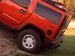 Hummer Miscellaneous Picture #70