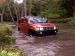 Hummer Miscellaneous Picture #53