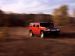 Hummer Miscellaneous Picture #33