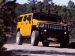 Hummer Miscellaneous Picture #34