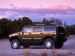Hummer Miscellaneous Picture #47