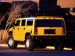 Hummer Miscellaneous Picture #41