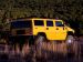 Hummer Miscellaneous Picture #32