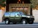 Hummer Miscellaneous Picture #55