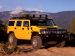 Hummer Miscellaneous Picture #68