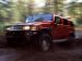 Hummer Miscellaneous Picture #25