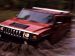 Hummer Miscellaneous Picture #72