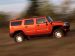 Hummer Miscellaneous Picture #74