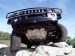 Hummer Miscellaneous Picture #48