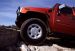 Hummer Miscellaneous Picture #11