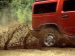 Hummer Miscellaneous Picture #4