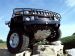 Hummer Miscellaneous Picture #20