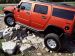 Hummer Miscellaneous Picture #17