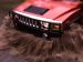 Hummer Miscellaneous Picture #71