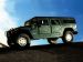 Hummer Miscellaneous Picture #38