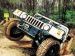 Hummer Miscellaneous Picture #61