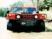 Hummer Miscellaneous Picture #66