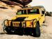 Hummer Miscellaneous Picture #8