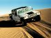 Hummer Miscellaneous Picture #1