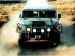 Hummer Miscellaneous Picture #14