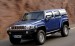 New Fuels New Models For HUMMER