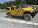 Hummer New fuels New Models Picture #9