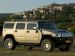 Hummer New fuels New Models Picture #3