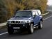 Hummer New fuels New Models Picture #0