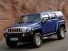 Hummer New fuels New Models Picture #10