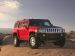 Hummer New fuels New Models Picture #13