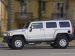 Hummer New fuels New Models Picture #7