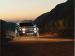Hummer New fuels New Models Picture #4