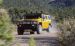 Hummer New fuels New Models Widescreen Picture #14