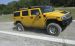 Hummer New fuels New Models Widescreen Picture #1