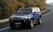 Hummer New fuels New Models Widescreen Picture #2
