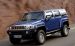 Hummer New fuels New Models Widescreen Picture #12