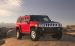 Hummer New fuels New Models Widescreen Picture #6