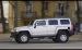 Hummer New fuels New Models Widescreen Picture #11