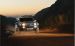 Hummer New fuels New Models Widescreen Picture #15