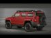 Hummer at SEMA 2009 Picture #19