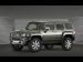 Hummer at SEMA 2009 Picture #2