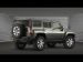 Hummer at SEMA 2009 Picture #7