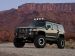 Hummer at SEMA 2009 Picture #21