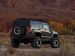 Hummer at SEMA 2009 Picture #12