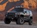 Hummer at SEMA 2009 Picture #1