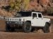 Hummer at SEMA 2009 Picture #18