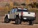 Hummer at SEMA 2009 Picture #0